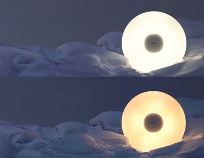 Пульт ДУ для Xiaomi Philips Ceiling Light